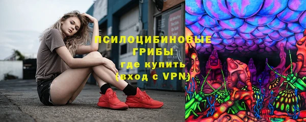 герыч Верея
