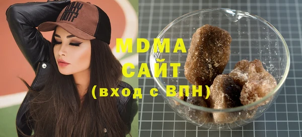 прущий лед Сатка