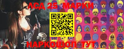 стафф Пенза