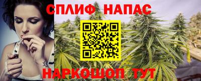 винт Первоуральск