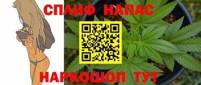 стаф Партизанск