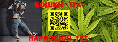 стафф Пенза