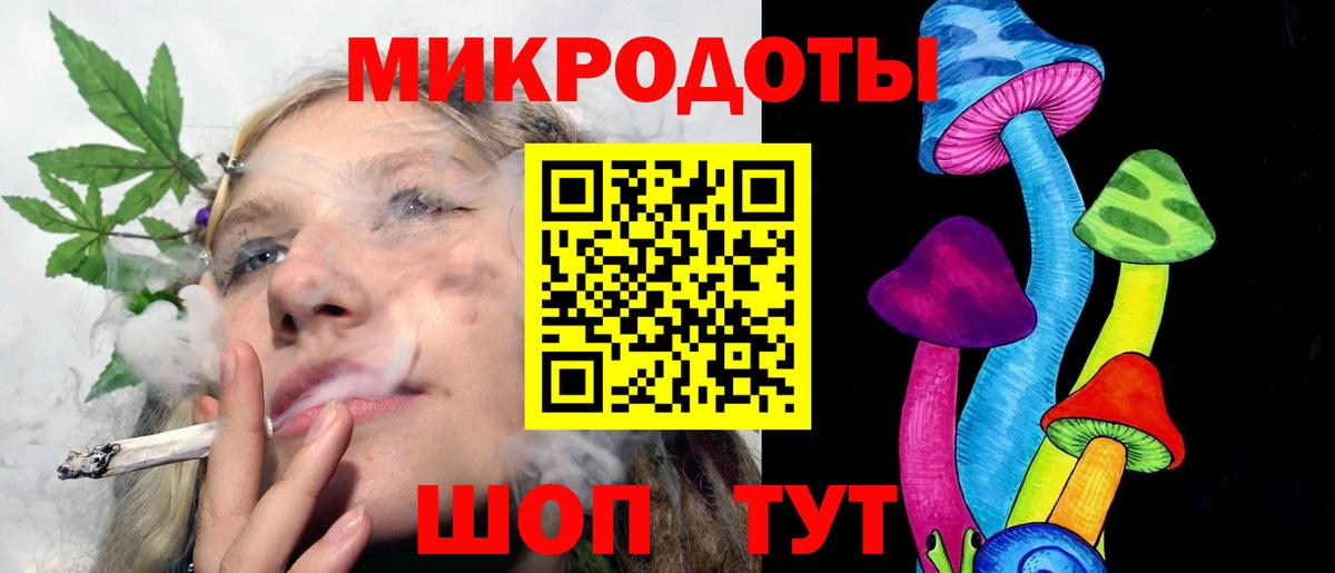Псилоцибиновые грибы GOLDEN TEACHER  Вход с VPN  Северобайкальск 